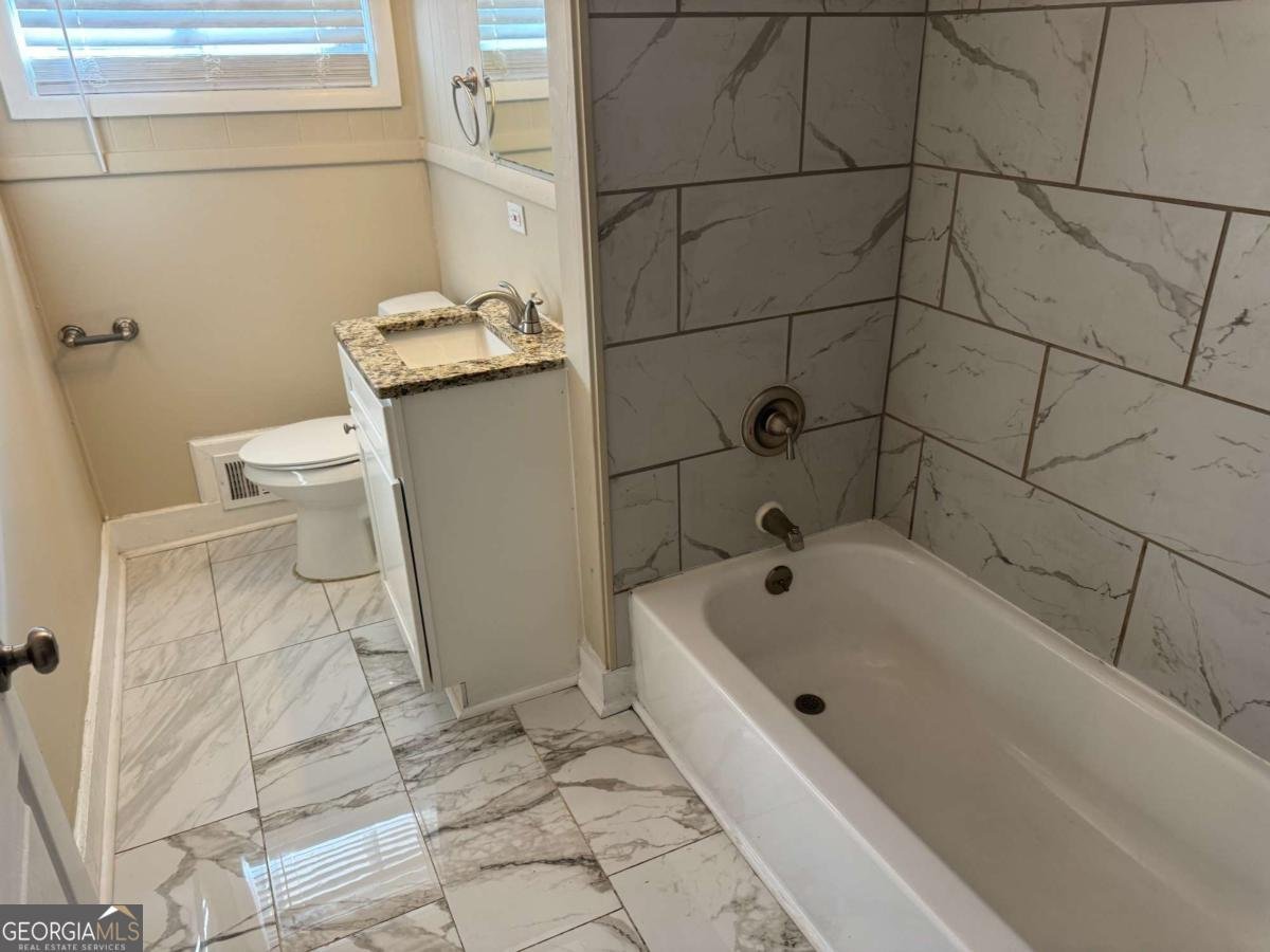 3705 Daisy Drive Decatur - 8