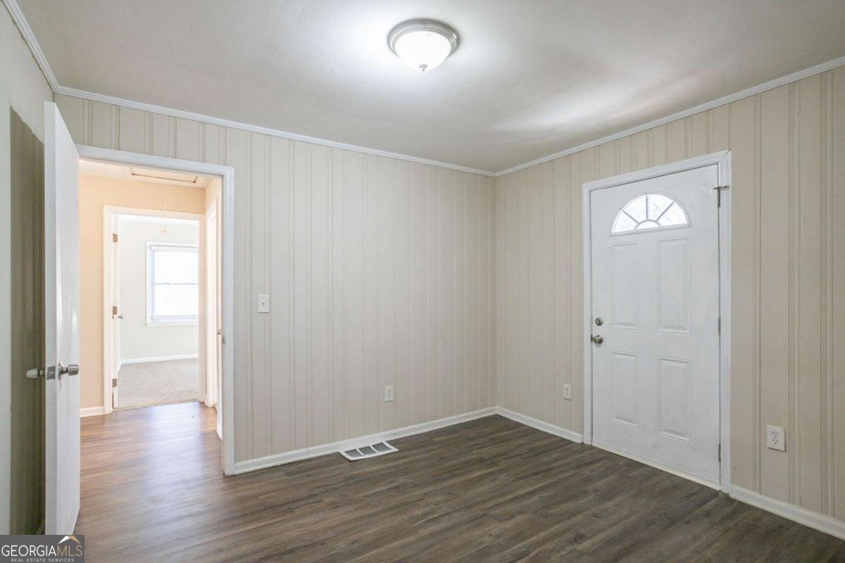 2190 Greystone Way Decatur - 18