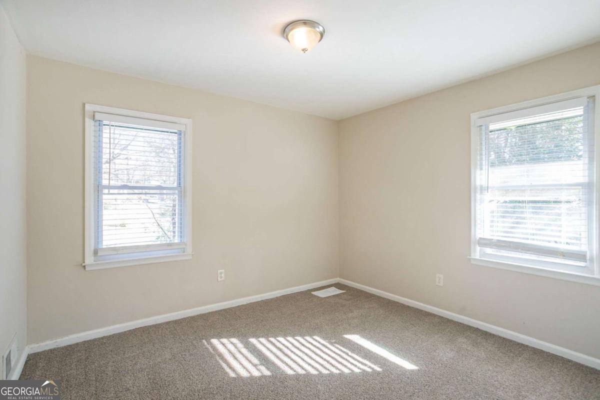 2190 Greystone Way Decatur - 24