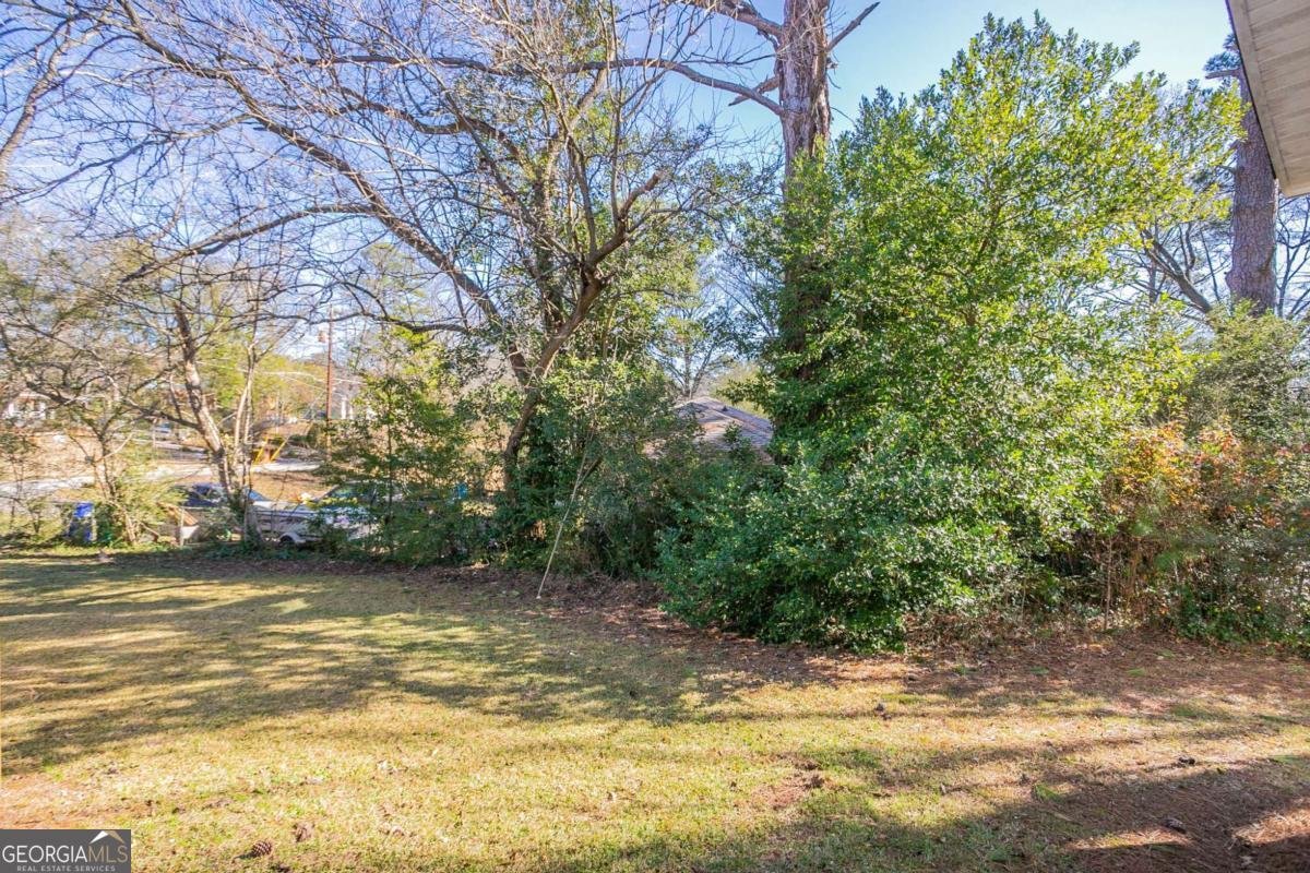 2190 Greystone Way Decatur - 30