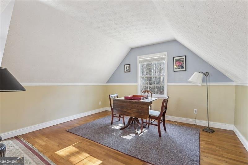 301 BENSON Road Dallas - 10