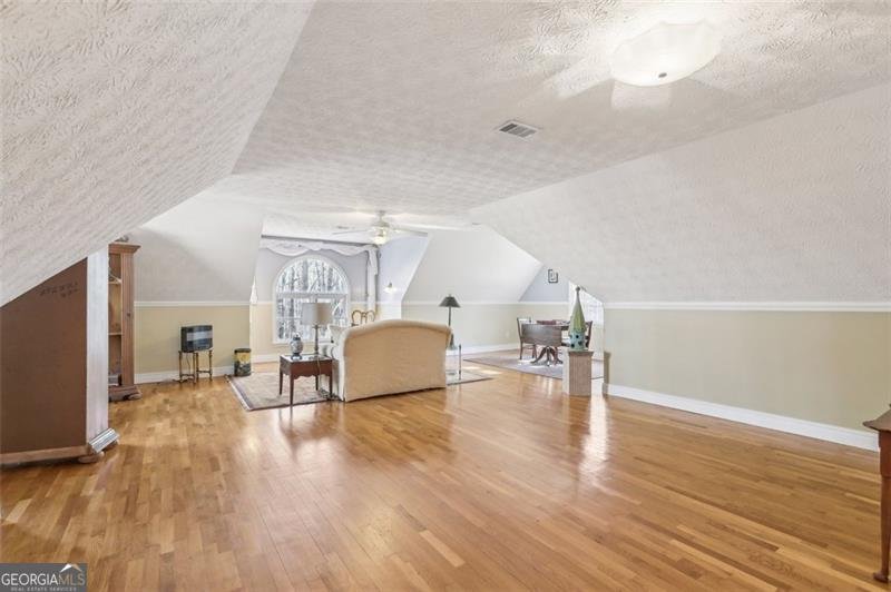 301 BENSON Road Dallas - 11