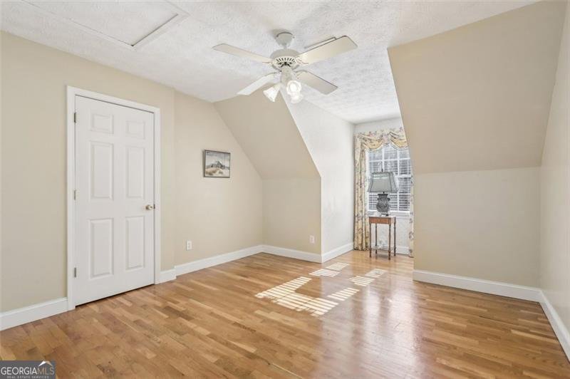 301 BENSON Road Dallas - 13