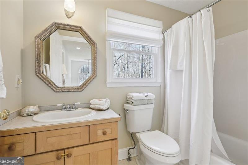 301 BENSON Road Dallas - 14