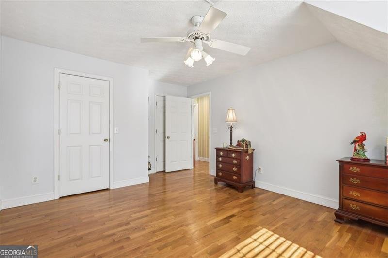 301 BENSON Road Dallas - 15