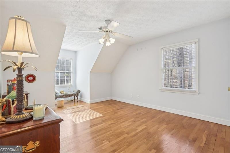 301 BENSON Road Dallas - 16