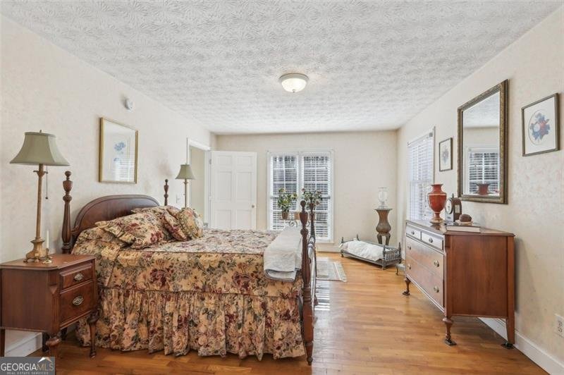 301 BENSON Road Dallas - 19