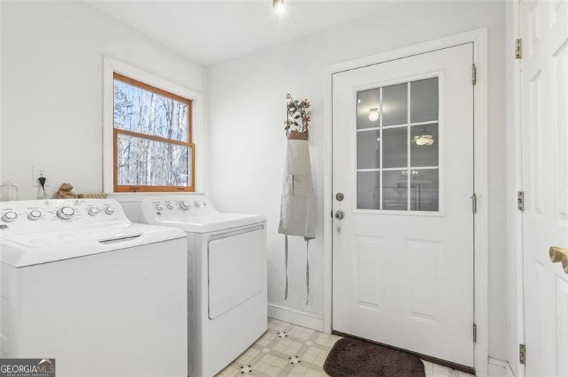 301 BENSON Road Dallas - 23
