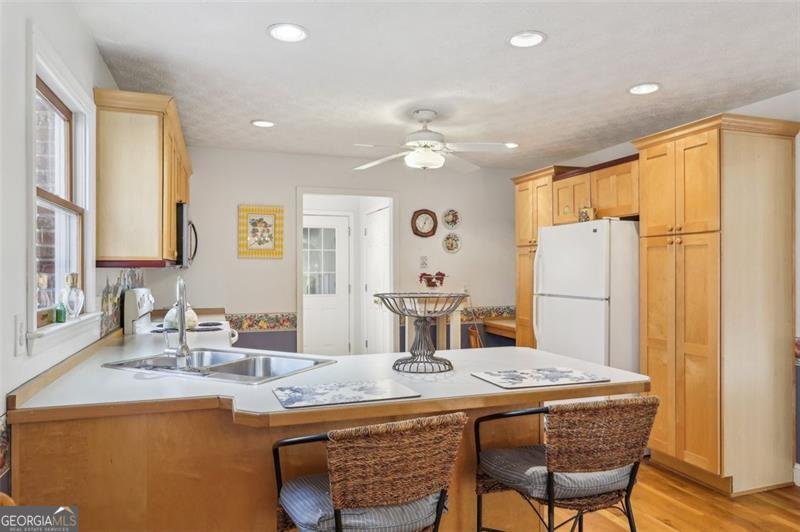 301 BENSON Road Dallas - 26