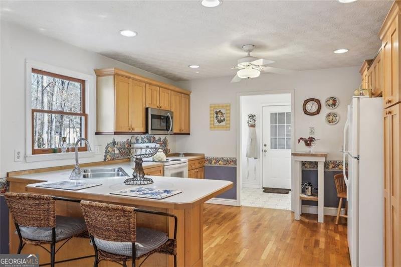 301 BENSON Road Dallas - 27