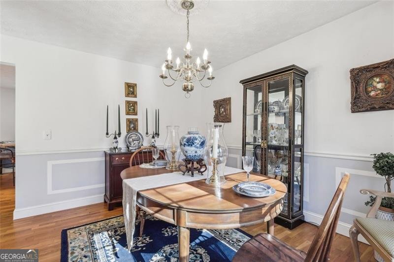 301 BENSON Road Dallas - 28