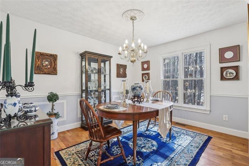 301 BENSON Road Dallas - 29