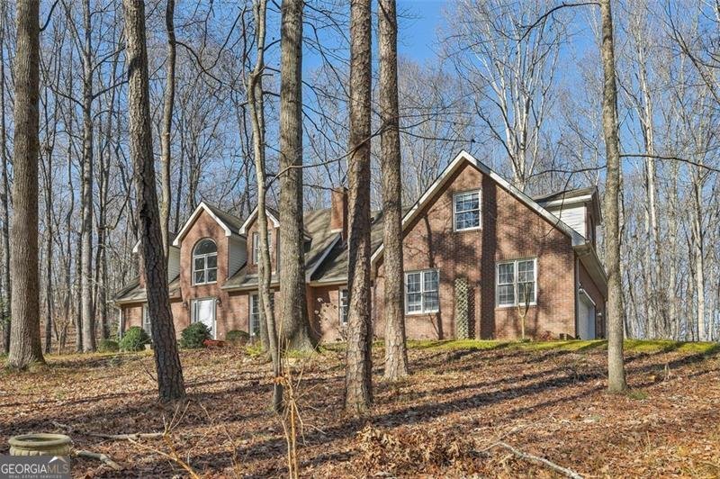 301 BENSON Road Dallas - 3