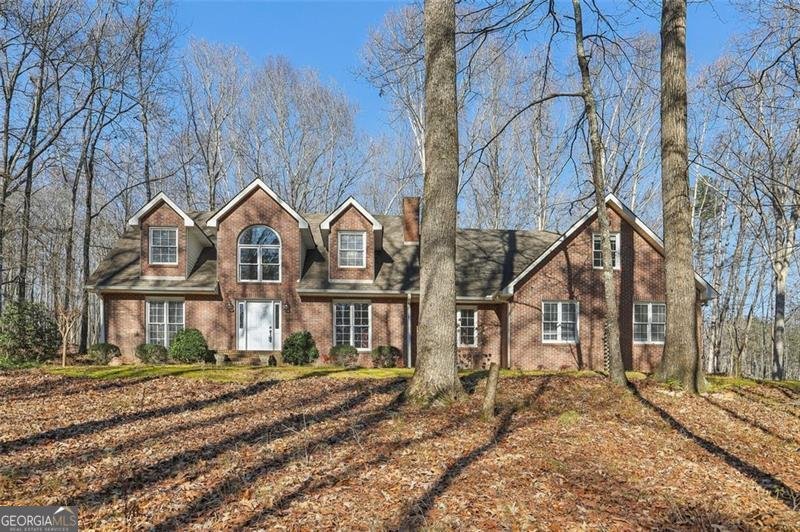 301 BENSON Road Dallas - 4
