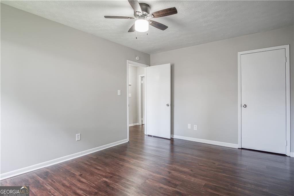 1867 Myrtle Drive Atlanta - 11