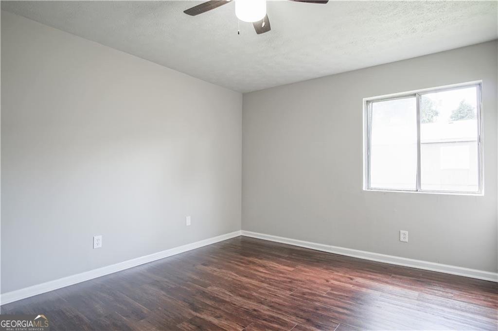 1867 Myrtle Drive Atlanta - 12