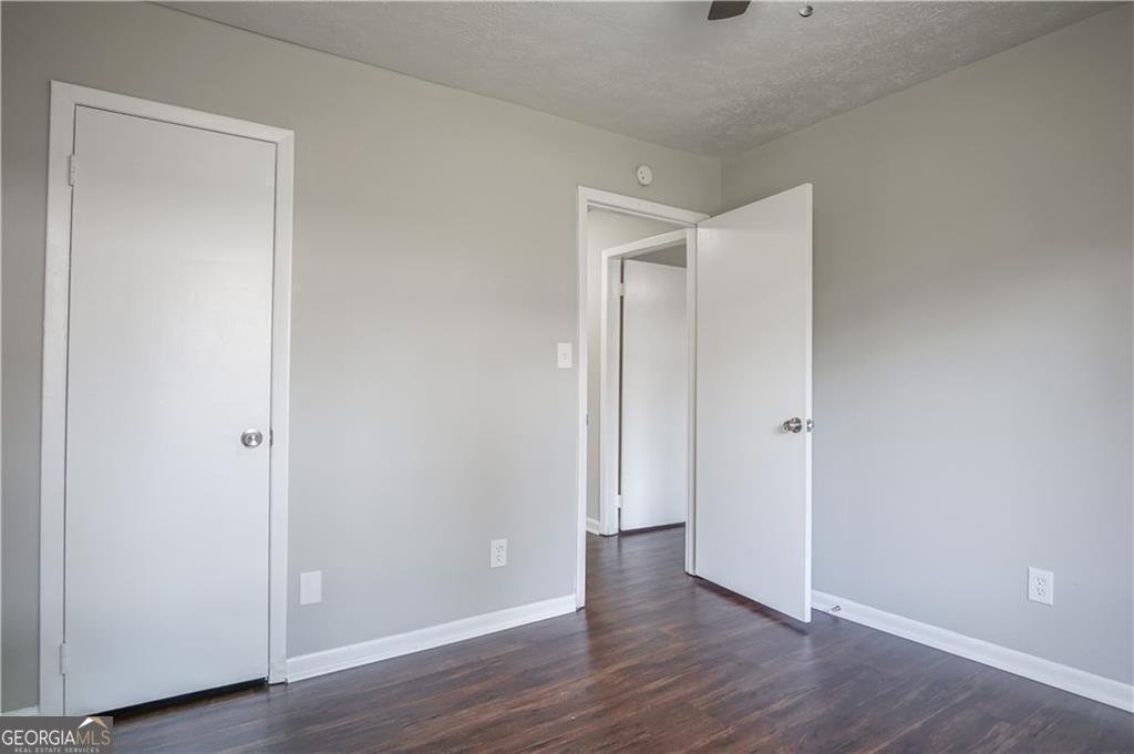 1867 Myrtle Drive Atlanta - 14