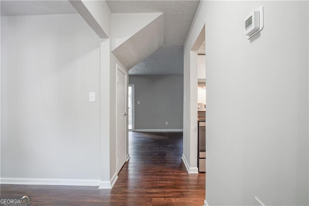 1867 Myrtle Drive Atlanta - 2