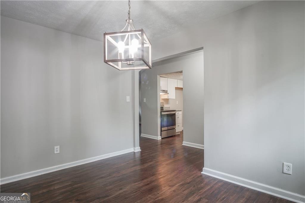 1867 Myrtle Drive Atlanta - 3