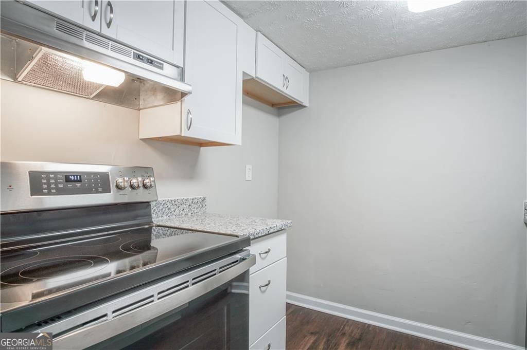 1867 Myrtle Drive Atlanta - 4