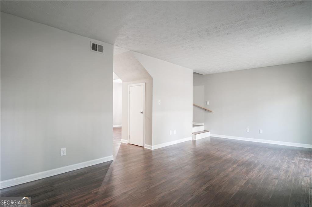 1867 Myrtle Drive Atlanta - 7