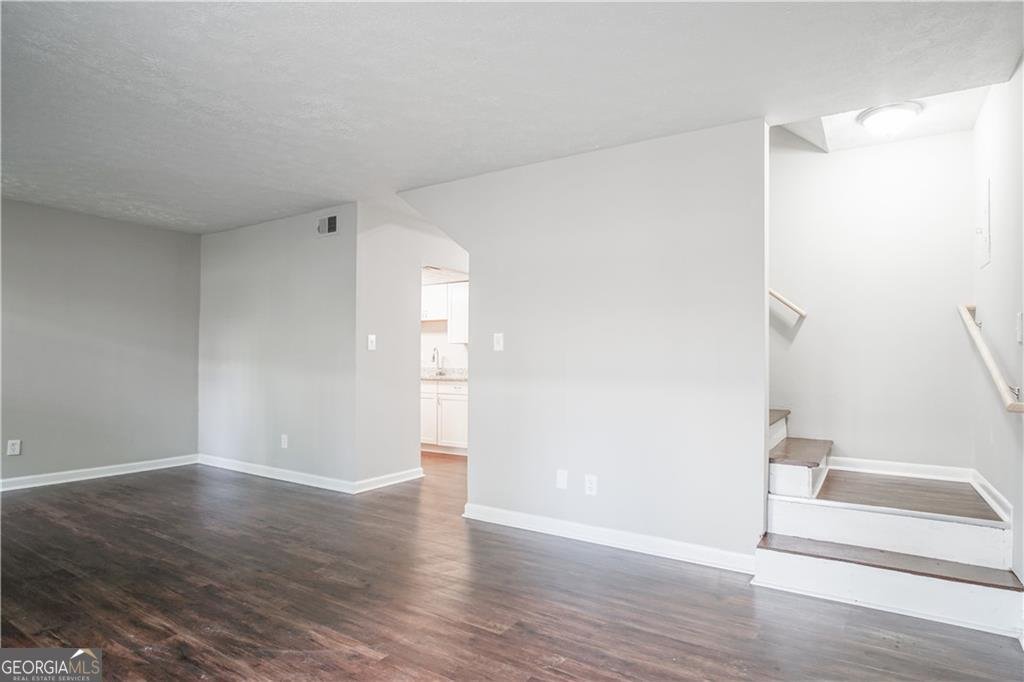 1867 Myrtle Drive Atlanta - 8