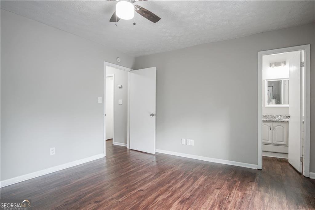 1867 Myrtle Drive Atlanta - 9