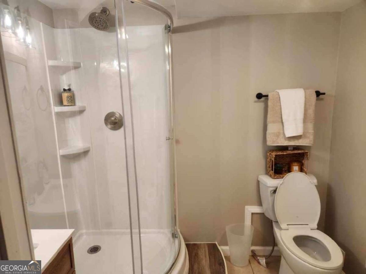 340 Cook Drive Athens - 11