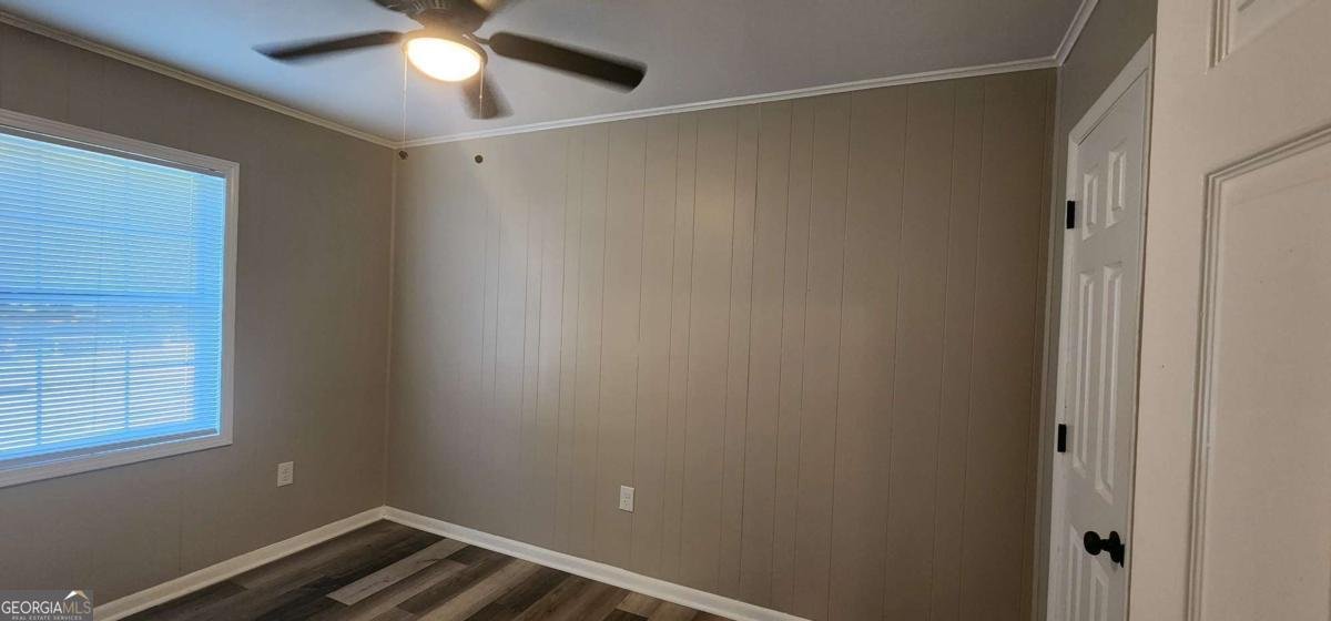 340 Cook Drive Athens - 13