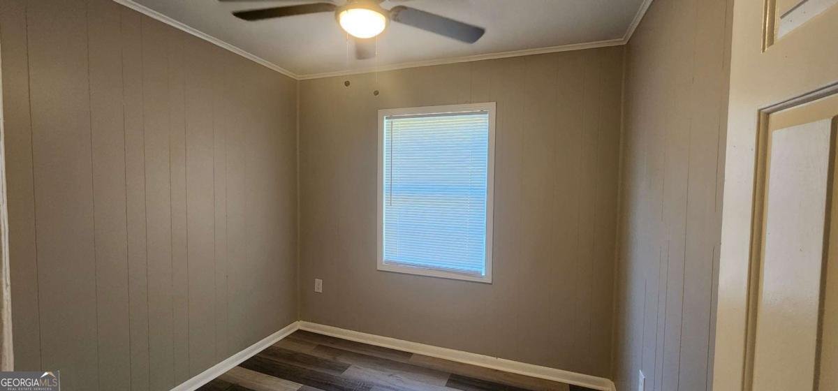 340 Cook Drive Athens - 14
