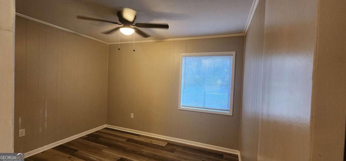 340 Cook Drive Athens - 16