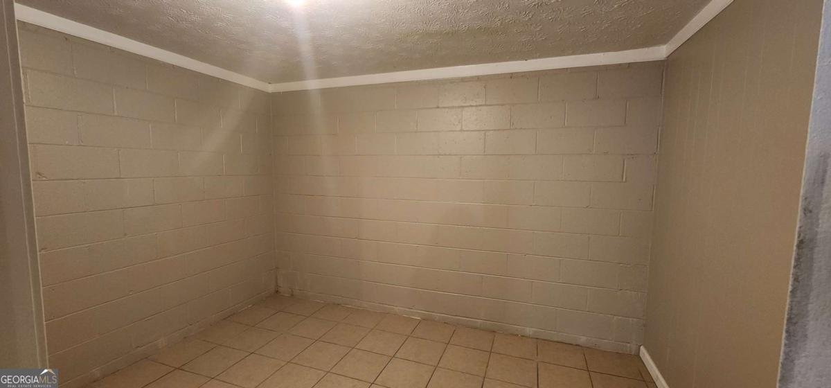 340 Cook Drive Athens - 17
