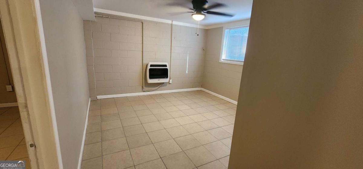 340 Cook Drive Athens - 18