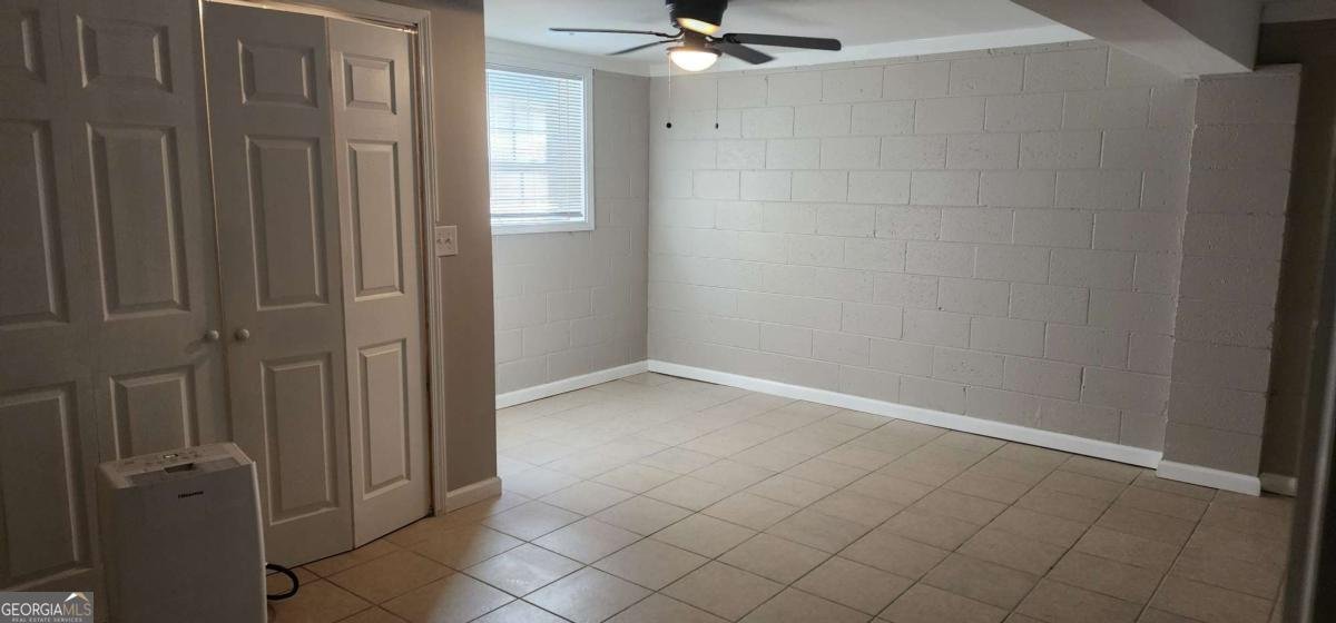 340 Cook Drive Athens - 19