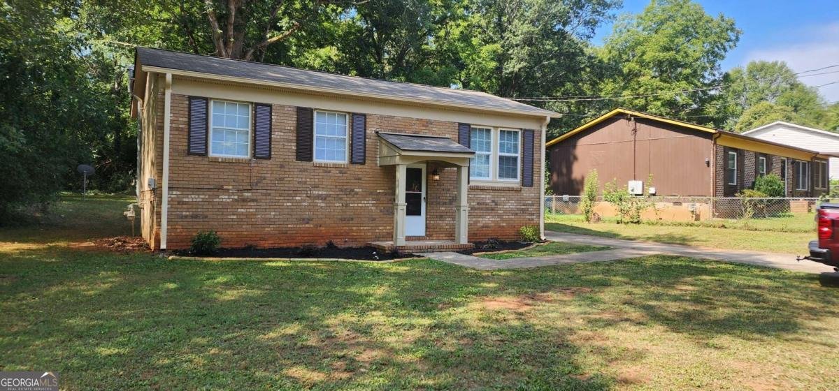340 Cook Drive Athens - 2
