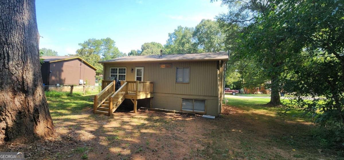 340 Cook Drive Athens - 3