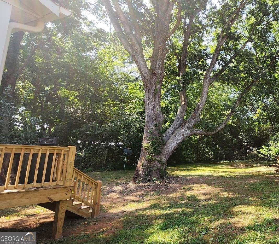 340 Cook Drive Athens - 4