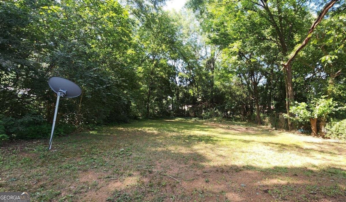 340 Cook Drive Athens - 5