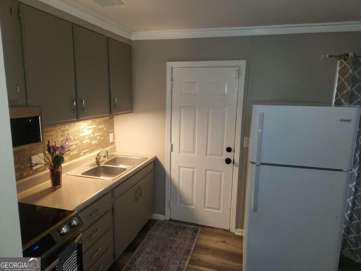 340 Cook Drive Athens - 6