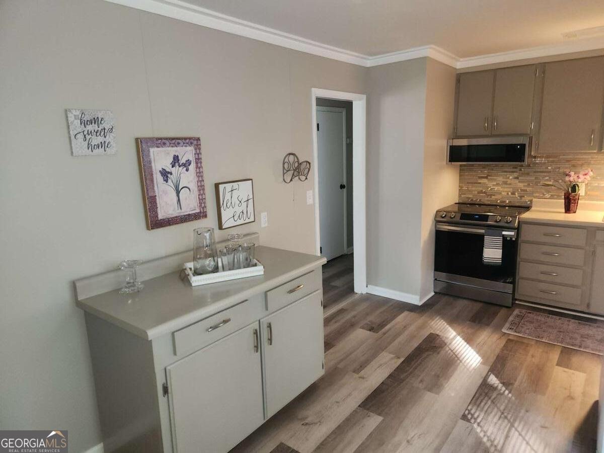 340 Cook Drive Athens - 7