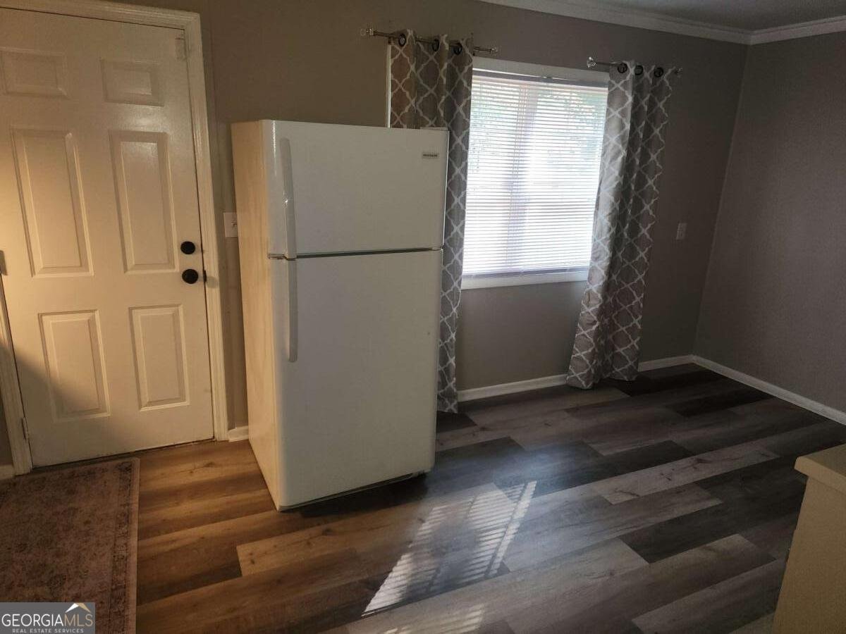 340 Cook Drive Athens - 8