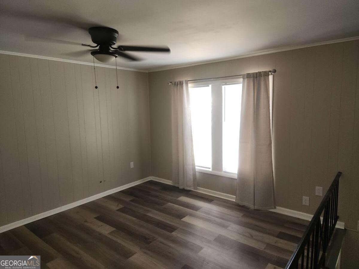 340 Cook Drive Athens - 9