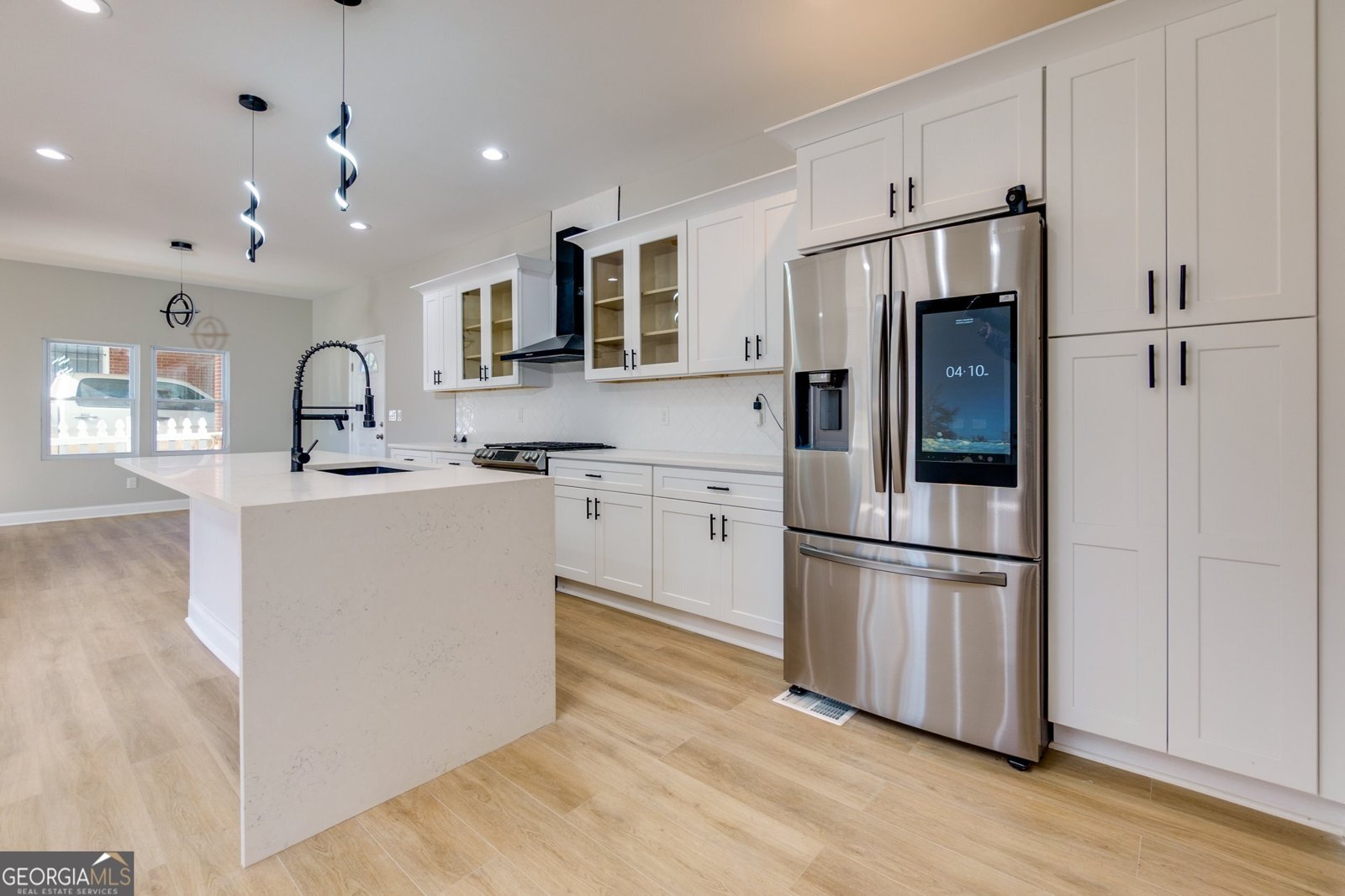 2036 Camellia Drive Decatur - 10