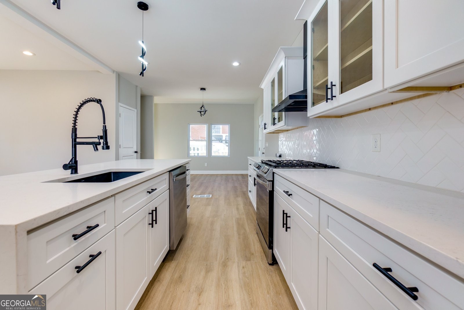 2036 Camellia Drive Decatur - 11