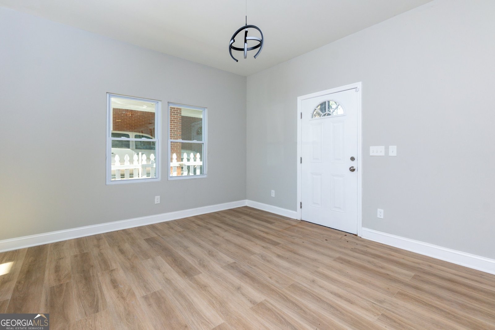 2036 Camellia Drive Decatur - 12
