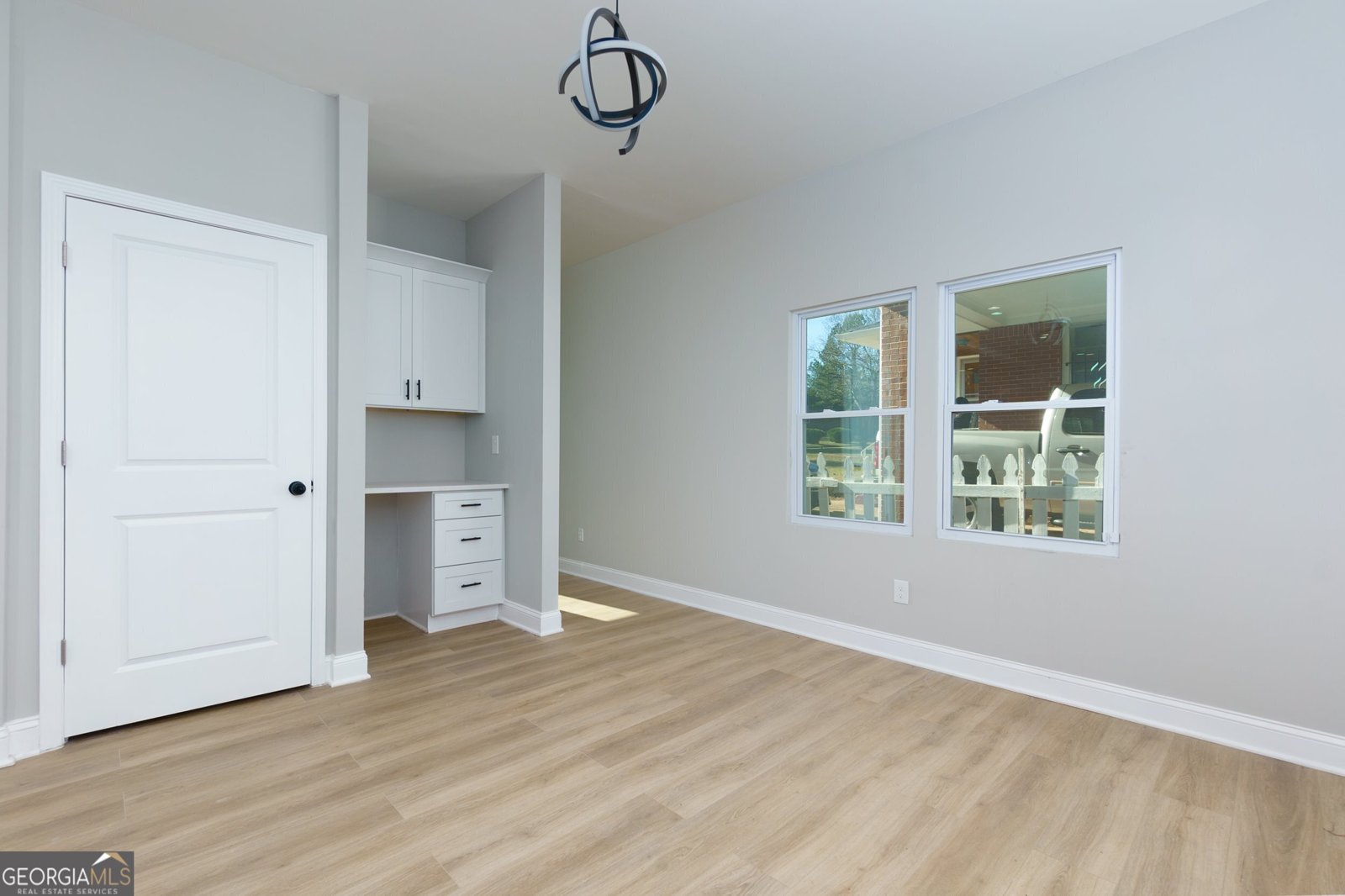2036 Camellia Drive Decatur - 13
