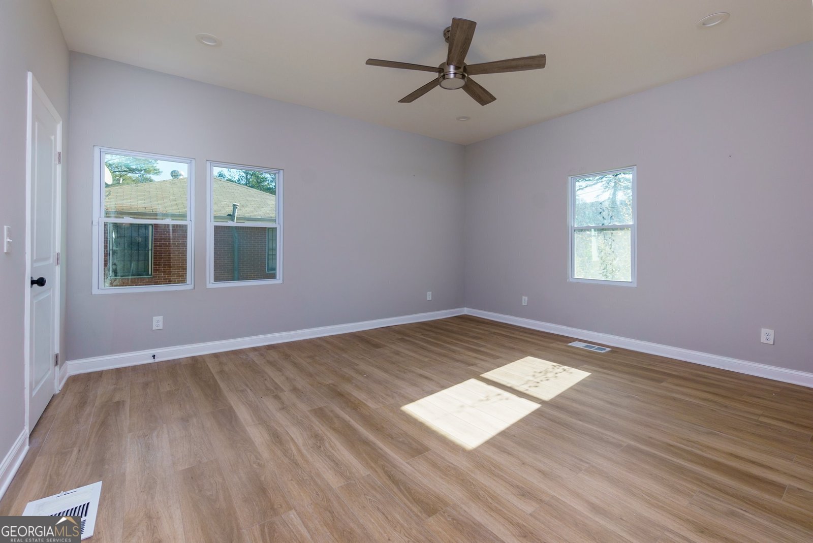 2036 Camellia Drive Decatur - 15