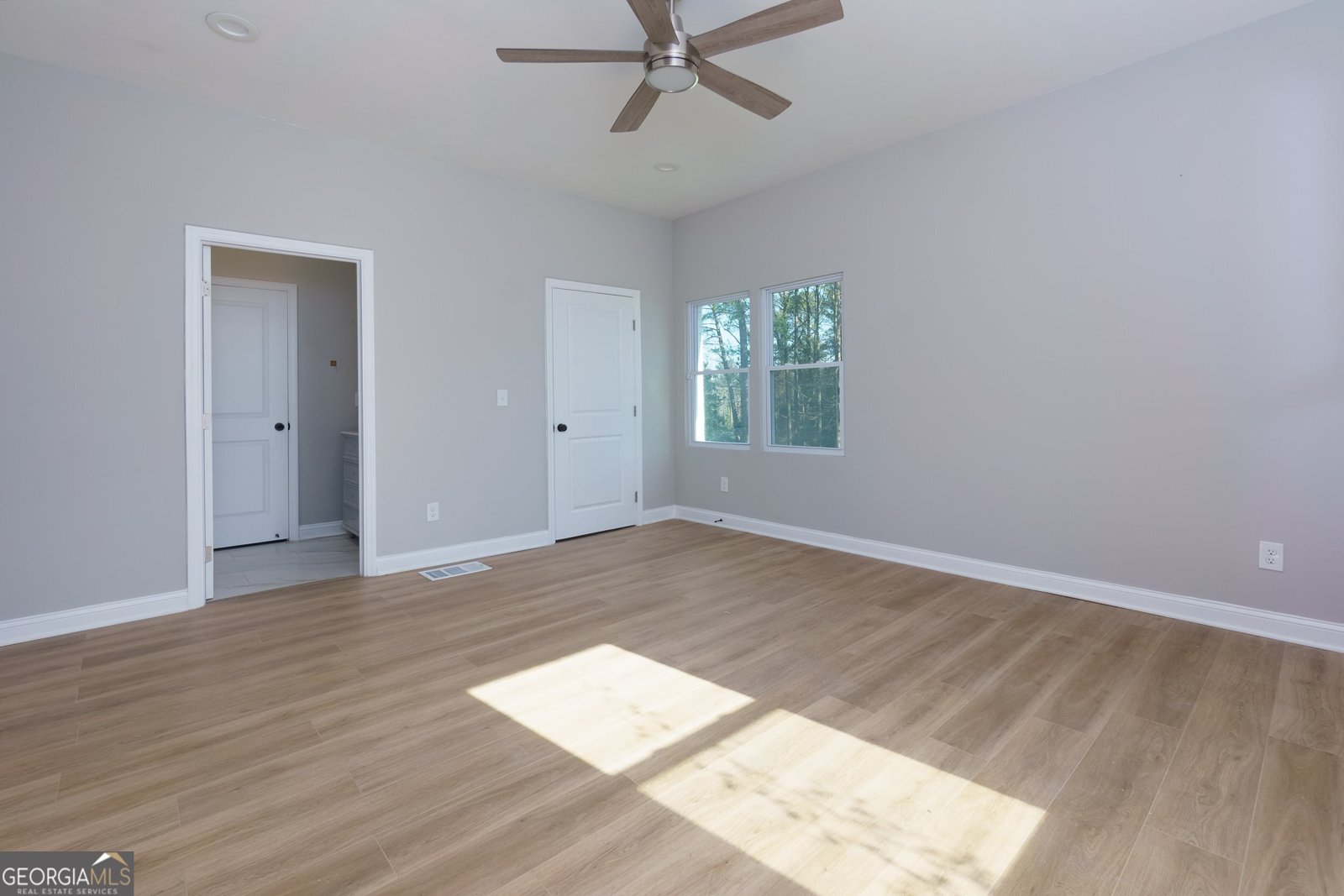 2036 Camellia Drive Decatur - 16