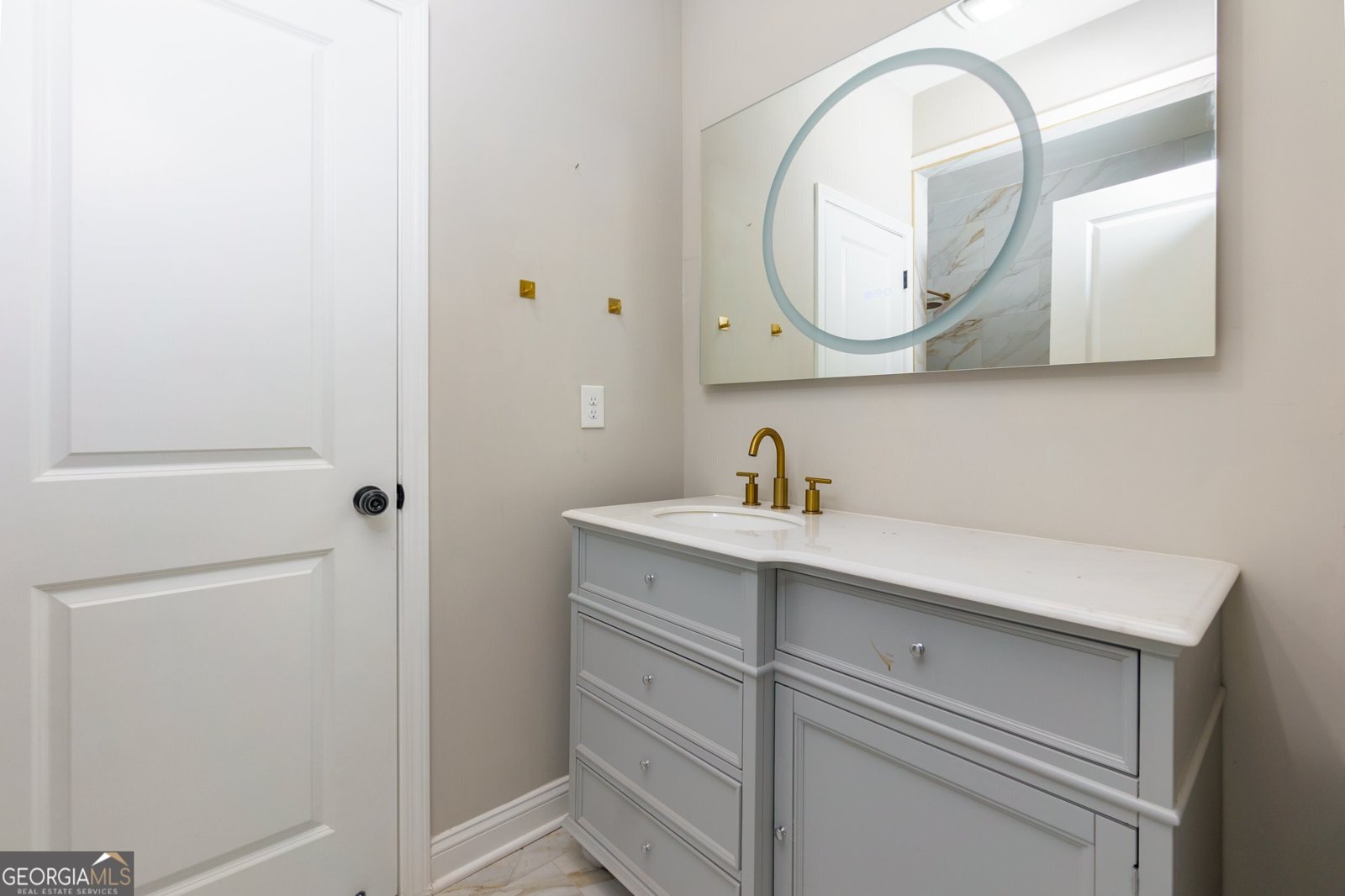 2036 Camellia Drive Decatur - 17