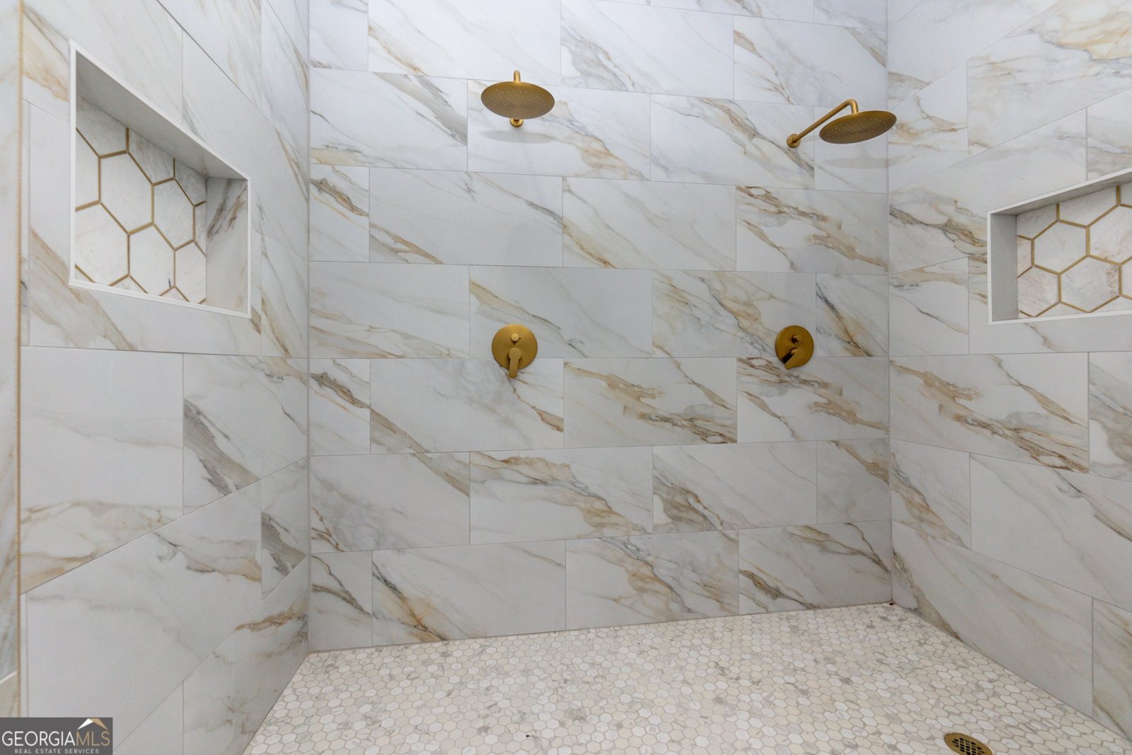 2036 Camellia Drive Decatur - 18